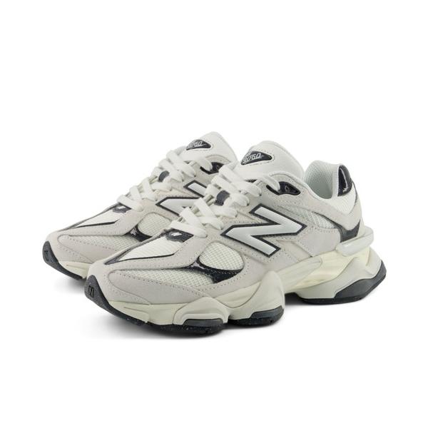 ニューバランス スニーカー New Balance U90602FD / ニューバランス U9060...