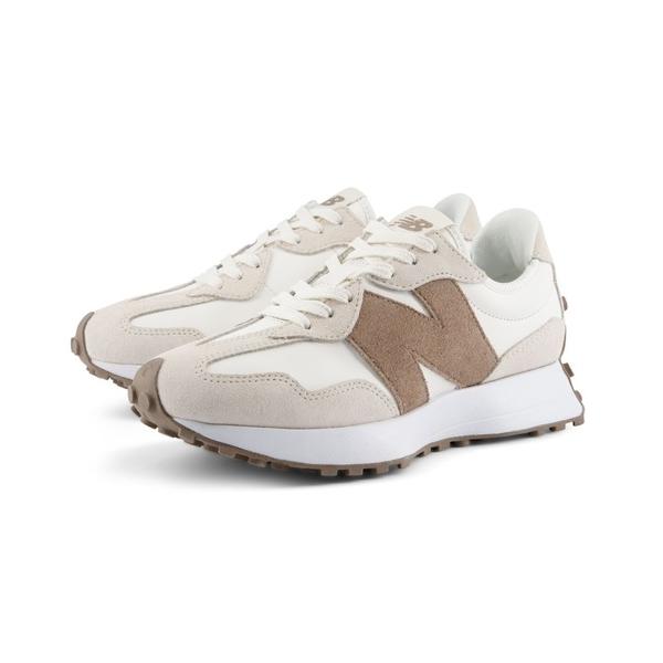 ニューバランス スニーカー New Balance W327SUC / ニューバランス W327SU...