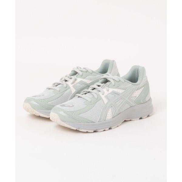 アシックス スニーカー 「ASICS」JOG 100S レディース