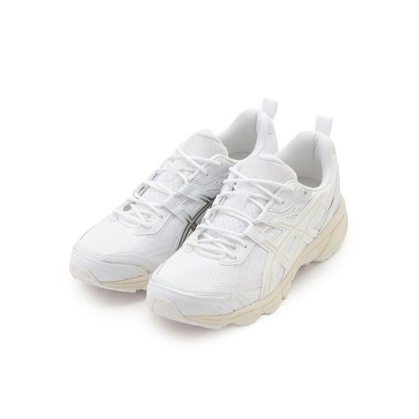 アシックス スニーカー 「ASICS」GEL-NUNOBIKI レディース