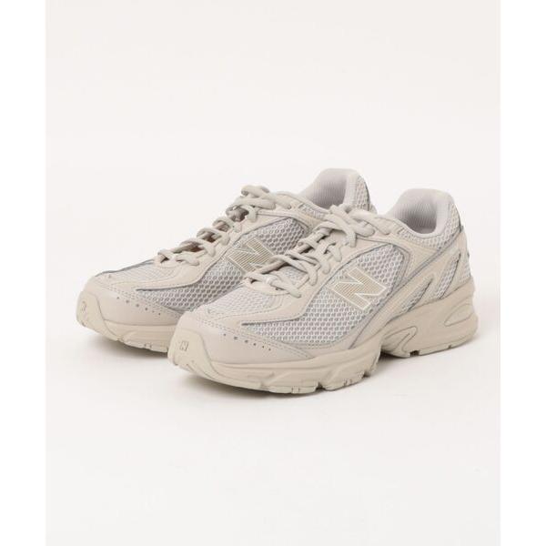 ニューバランス スニーカー 「New Balance」509 レディース