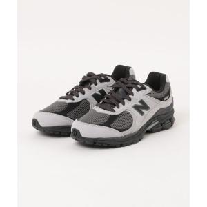 New Balance（ニューバランス） NEW BALANCE U2002DXB GORE-TEX BLACK