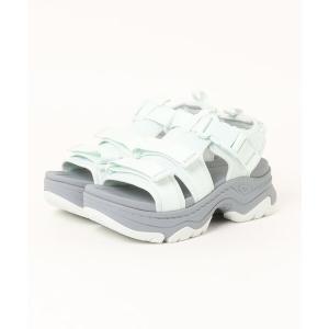 teva サンダル 「TEVA」HURRICANE AMPSOLE レディース