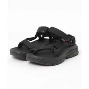 teva スニーカー 「TEVA」W HURRICANE XLT3 レディース