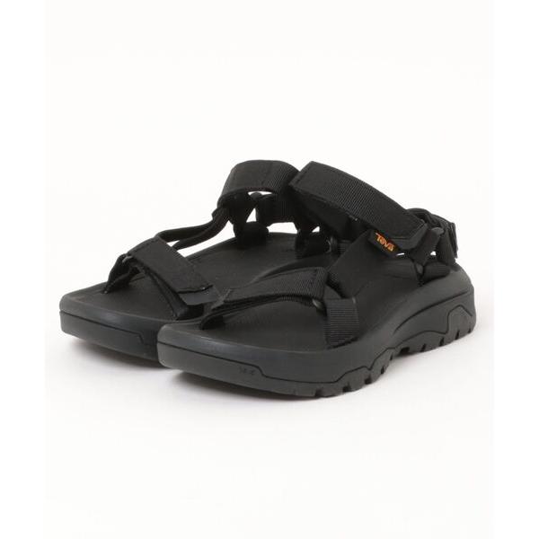 teva スニーカー 「TEVA」W HURRICANE XLT3 レディース