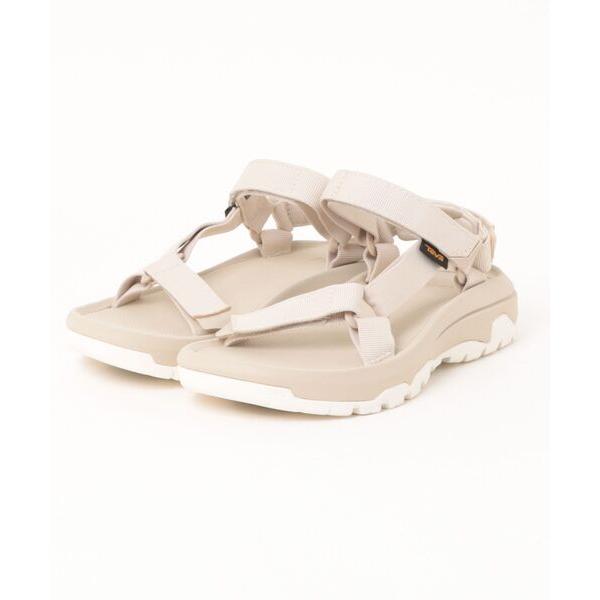 teva スニーカー 「TEVA」W HURRICANE XLT3 レディース