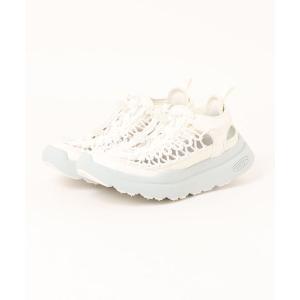 キーン keen スニーカー 「KEEN」UNEEK WK レディース