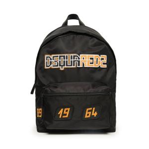 リュック 入学式 DSQUARED2(ディースク...の商品画像