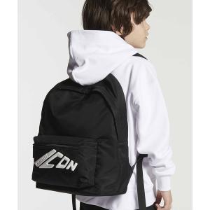 リュック 入学式 DSQUARED2（ディースクエアード）Kids ＆ Junior ブランドロゴバックパックリュック キッズ 子供 男の子 女の子