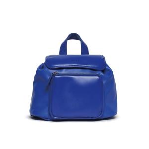 リュック 入学式 MARNI（マルニ）Kids ＆ Junior フェイクレザー バックパック キッズ 子供 男の子 女の子