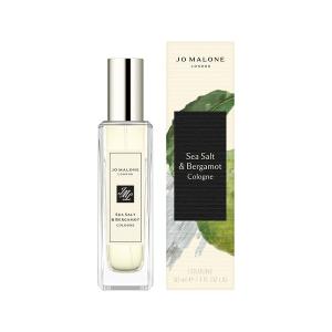 香水 jo malone london ジョー マローン ロンドン シー ソルト ＆ ベルガモット コロン 30mL レディース メンズ