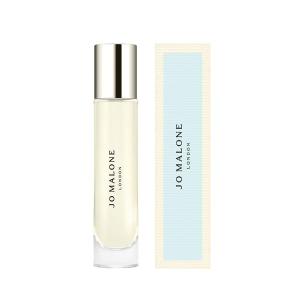 香水 jo malone london ジョー マローン ロンドン シー ソルト ＆ ベルガモット コロン 10mL レディース メンズ
