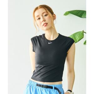 ナイキ nike 水着 「NIKE」ナイキ/水陸...の商品画像