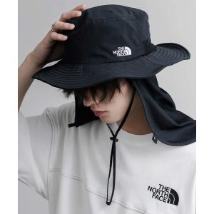 ノースフェイス 帽子 ハット メンズ レディース
