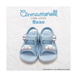 スポーツサンダル サンダル 「Sanrio」KT メッシュスポーツサンダルKIDS SA9278(MA) キッズ 子供