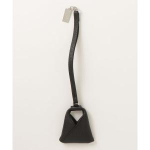 ストール マフラー KEY RING SA5UA0006 メンズ