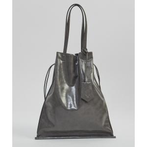 トートバッグ レディース メンズ