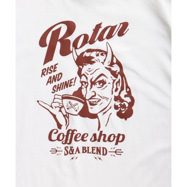 tシャツ S＆A BLEND Tee メンズ レディース