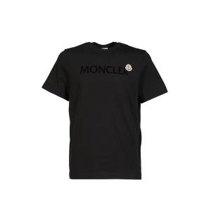 MONCLERのおすすめ人気商品一覧 通販 - Yahoo!ショッピング