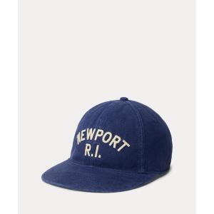POLO RALPH LAUREN（ポロ・ラルフローレン） Polo Ralph Lauren