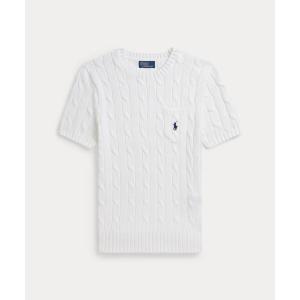 POLO RALPH LAUREN（ポロ・ラルフローレン） POLO RALPH LAUREN / ポロ