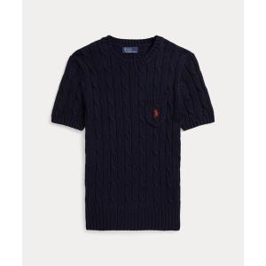 POLO RALPH LAUREN（ポロ・ラルフローレン） ラルフローレン