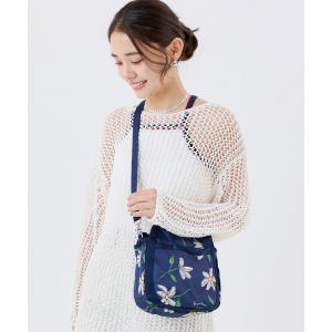 LeSportsac（レスポートサック） ショルダーバッグ バッグ DELUXE