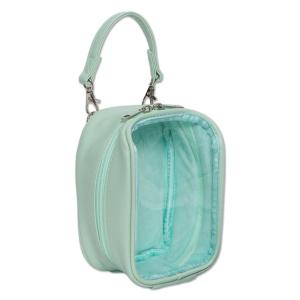 ポーチ WEGO/「26春夏新作」2WAYワイド...の商品画像