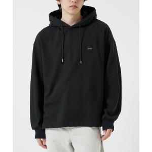 cullniの商品一覧 通販 - Yahoo!ショッピング