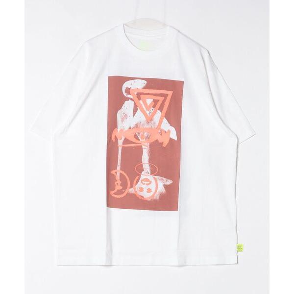 tシャツ メンズ