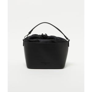 ショルダーバッグ バッグ ２WAY ランチバッグ レディース