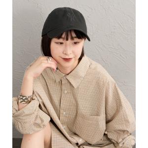 ニューエラ キャップ 帽子 レディース 「NEW ERA/ニューエラ」 別注 9TWENTY ベースボールキャップ レディース メンズ