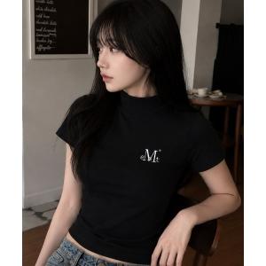 MUCENT（ムセント） パーカー レディース メンズ : ZOZOTOWN Yahoo!店