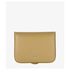 A.P.C.（アーペーセー） 小銭入れ コインケース PORTE-MONNAIE JOSH