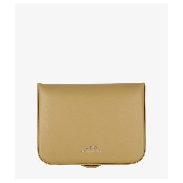小銭入れ コインケース PORTE-MONNAIE JOSH