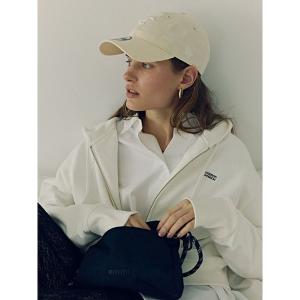 トレーナー スウェット WASHI Sweat hoodie レディース