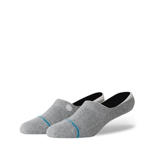 靴下 「STANCE/スタンス」カバーソックス　ICON NO SHOW メンズ