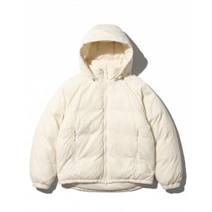ダウンジャケット ダウン MADE IN STANDARD / メイドインスタンダード 700 FP Premium Down ECWCS Parka level7 エクワックス レベル7 ダウンジャケット …