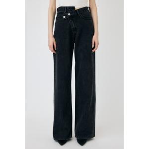 MOUSSY（マウジー） ジーンズ デニム デニムパンツ 「26年SS新作」DIRT