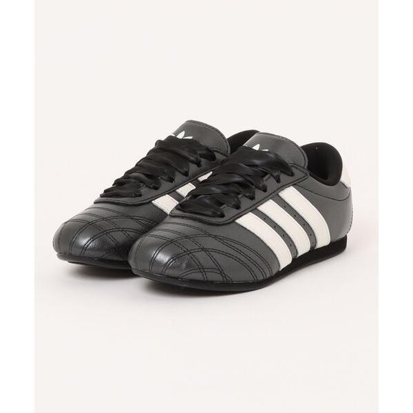 アディダス　adidas スニーカー メンズ