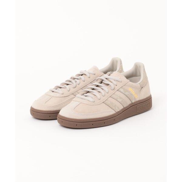 アディダス　adidas スニーカー メンズ
