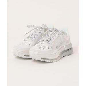 ナイキ nike スニーカー NIKE ナイキ W PEGASUS PREMIUM ESS ウィメンズ ペガサス プレミアム ESS WIR0836 100SMTWHT/M SIL レディース