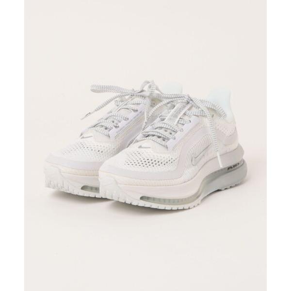 ナイキ nike スニーカー NIKE ナイキ W PEGASUS PREMIUM ESS ウィメン...