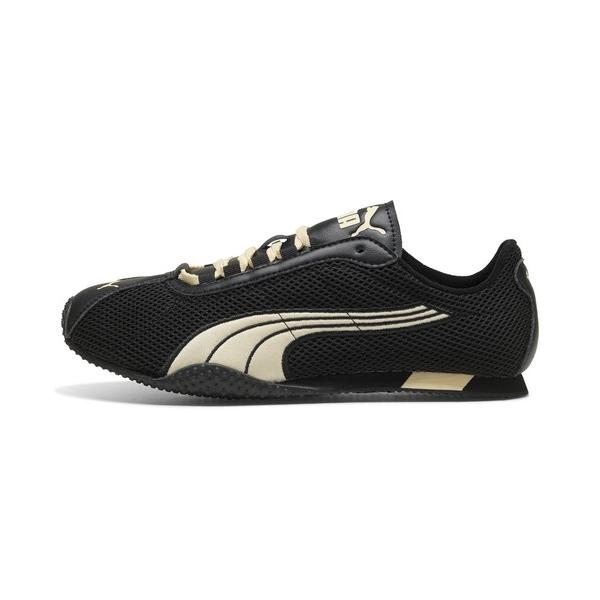 プーマ puma スニーカー PUMA/プーマ H-STREET MESH エイチストリート メッシ...