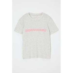 MOUSSY（マウジー） ブラウス シャツ 半袖 SHORT SLEEVE FIT シャツ