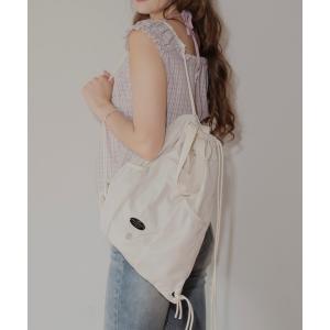 CUBITTS（キュービッツ） 正規品 CUBITTS Bidborough Amber Gloss