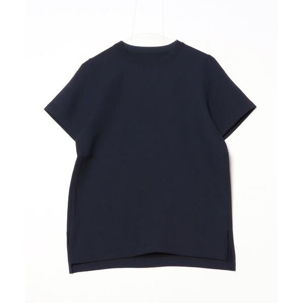 「UNITED ARROWS &amp; SONS by DAISUKE OBANA」 半袖Tシャツ S ネ...