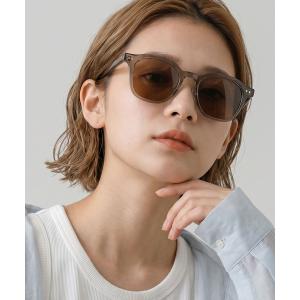 TOMORROWLAND（トゥモローランド） サングラス サングラス レディース