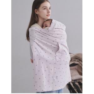 マタニティ 2WAYケープの高価買取価格