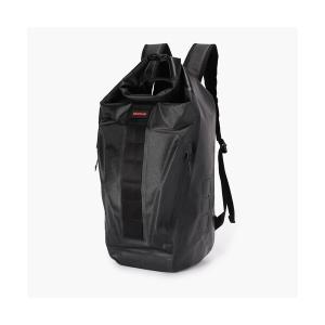DENHAM × BRIEFING デンハム ブリーフィング コラボ コーデュラ エア 7